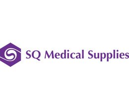 SQ Medical